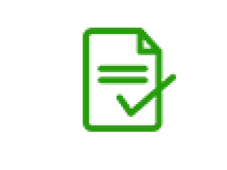 Phân loại sầu riêng khi thu hoạch