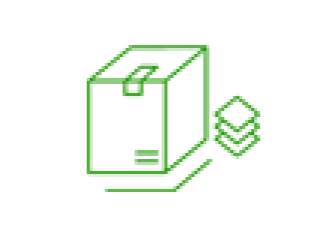 Đóng gói sầu riêng