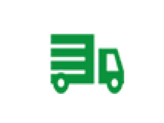 Bảo quản sầu riêng